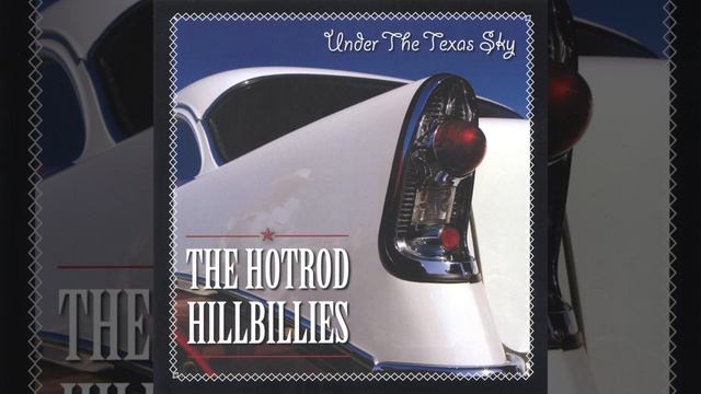 Git Gone смотреть онлайн