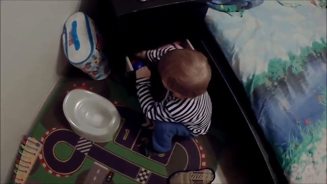 Детский новогодний МАСТEР-КЛАСС «Елочная игрушка». Творчество с детьми смотреть онлайн