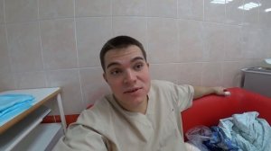 РОДЫ: от начала до конца. Схватки, роддом и встреча с малышкой. Sunny Days Family