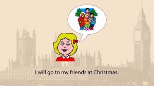 Предлоги времени ON, IN, AT, AFTER, BEFORE. Видеоурок по английскому языку 4 класс