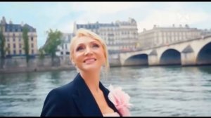 Весенняя реклама «РИВ ГОШ» 2023