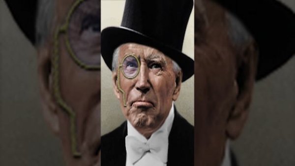 Hearts Of Iron 4: Kaiserredux - The Joe Biden Army (The Bidenverse)