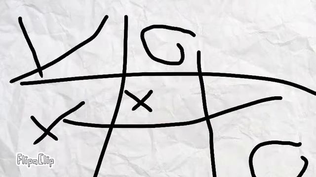 как рисовать скмые упорытые фильмы смотреть онлайн