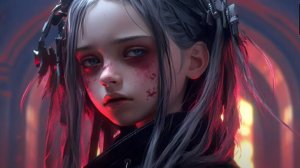 Крутая Музыка в Машину 2024, Злые треки в Машину, G-House, BASS BOOSTED 2024,