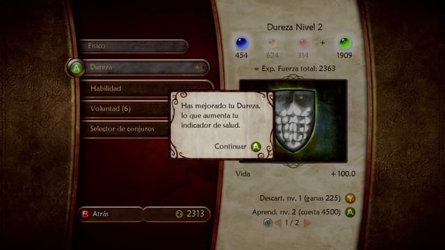 Fable 2 💗[4k 60fps] смотреть онлайн