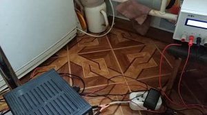 Вымпел 56 хуже Вымпел 57?Тестируем по тестам тестировщика))