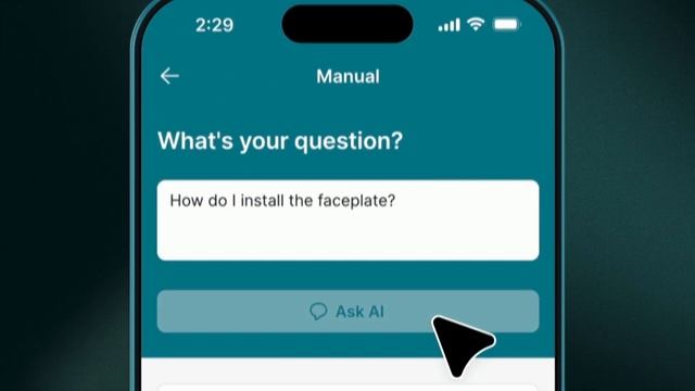 Supercharge Your Glide Apps with AI: Mastering Knowledge Management смотреть онлайн