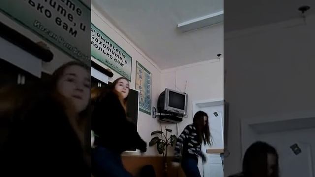 как правильно отдыхать после уроков смотреть онлайн