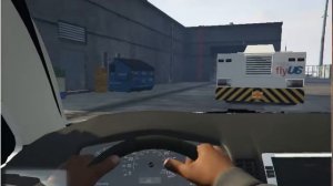 | How To Install Toyota Corolla In Gta 5 | Install Corolla 2005