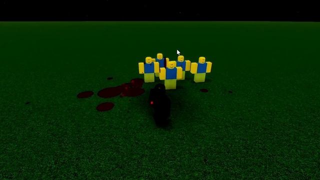 roblox script showcase - Bloody Killer смотреть онлайн