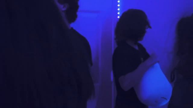 NOSEDIVE | short film смотреть онлайн