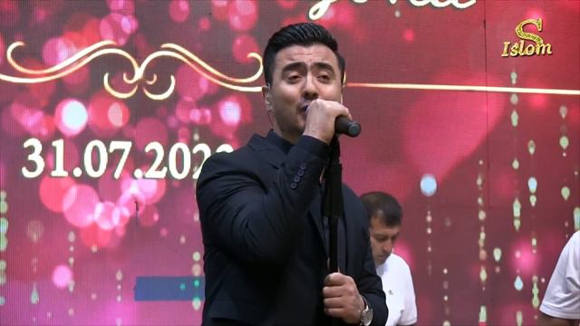 Valijon Azizov 2022 Валичон Азизов туёна #isfara #tajikistan #tuyona #valijonazizov