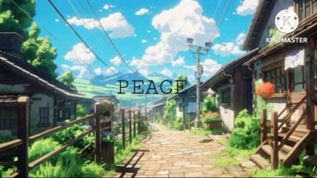 Lofi song for study/travel/drive specially for mid terms 😌 смотреть онлайн
