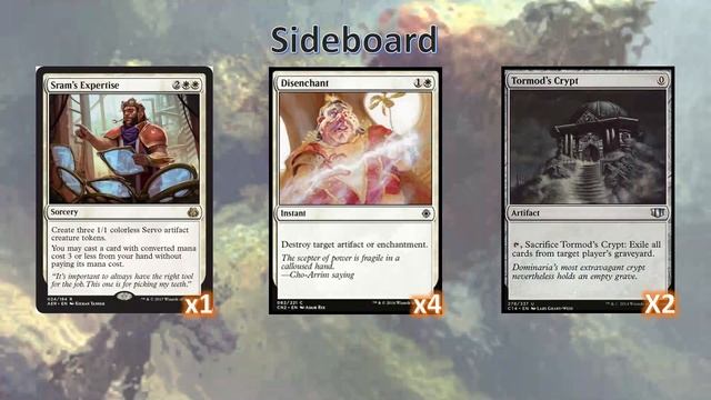 Fringeworthy Ep3: Legacy Bird Brain смотреть онлайн