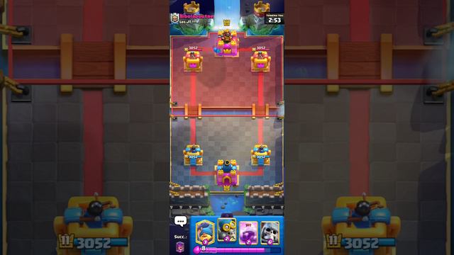 PROVO LA TOP 50 NEL TORNEO GLOBALE MA ... - Antonio_mmi смотреть онлайн