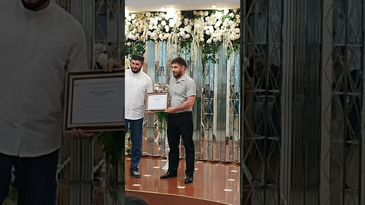 Так и живем смотреть онлайн