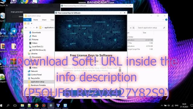 EASEUS Data Recovery Wizard Free Install & KEY (6YTYAPY4) & Free Download EASEUS Data Recovery смотреть онлайн