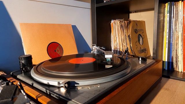 Rot Scheint Die Sonne - Fallschirmjägerlied - Musikzug Des RAD Mit Soldatenchor - Herms Niel