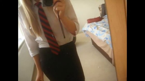 Моя Школьная форма/ My School Uni-form