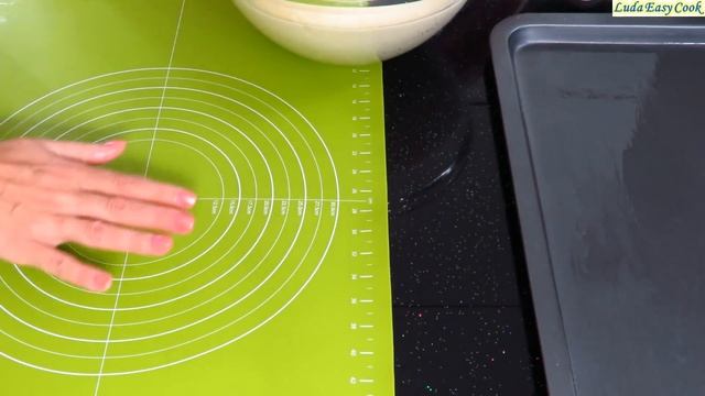 БЕЗУМНО ВКУСНЫЕ ПОНЧИКИ МЯГКИЕ, ВОЗДУШНЫЕ ОБАЛДЕННЫЕ БАУРСАКИ | Еxcellent Doughnuts