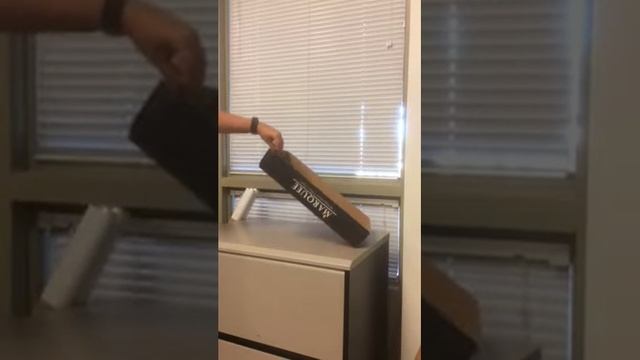 Angle Of Repose Demo