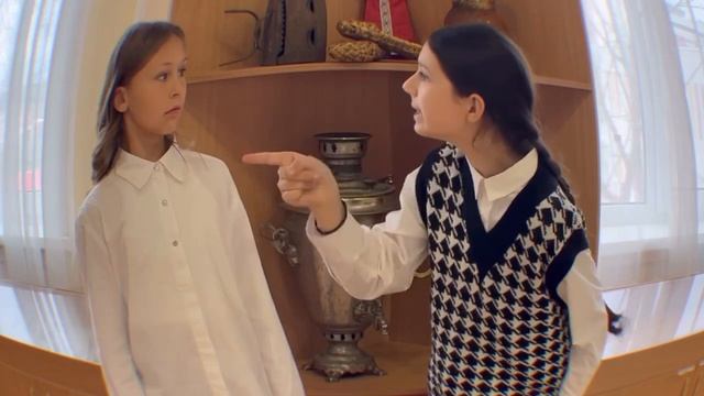 Лапти смотреть онлайн