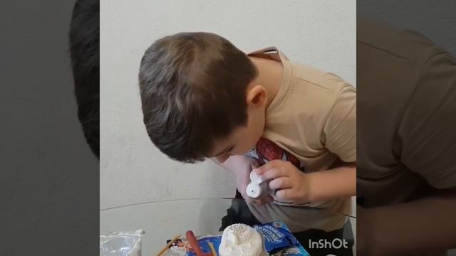 Юный археолог, раскопки морских животных смотреть онлайн