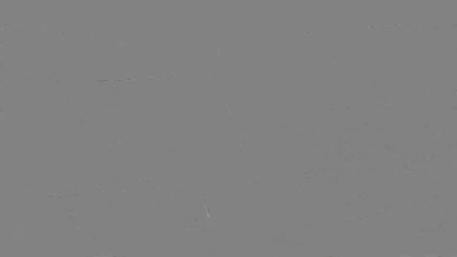 Изготовление модели парусника: Двухмачтовая марсельная шхуна.Часть 19. смотреть онлайн