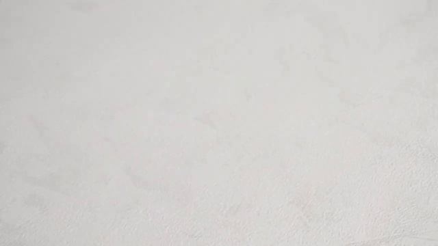 Антуан фон 12 Обои Бумага на бумаге, Белорусские обои Бумажные двухслойные тисненые смотреть онлайн