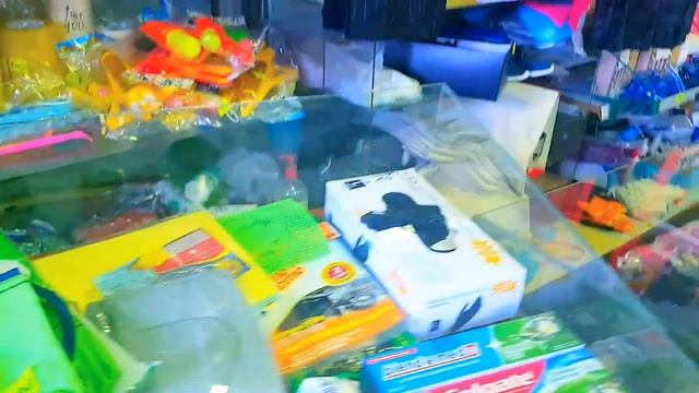 Есик. Экскурсия по городу. Улица Абая. От центра-до акимата. смотреть онлайн