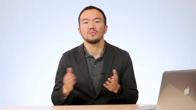 Тендерный кредит | Тендерный займ | Кредит на обеспечение заявки по 44-ФЗ. Урок 11. [Незапилено] смотреть онлайн