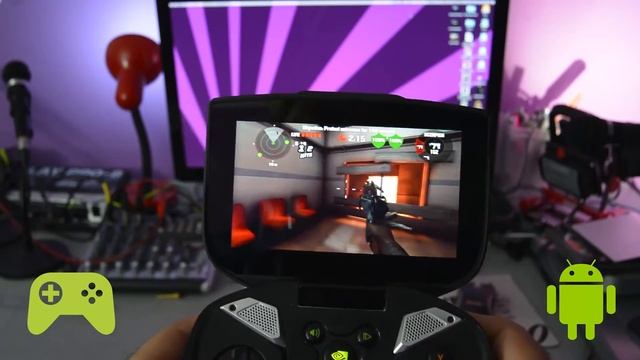 Shield Portable Analisis - Droga Digital смотреть онлайн