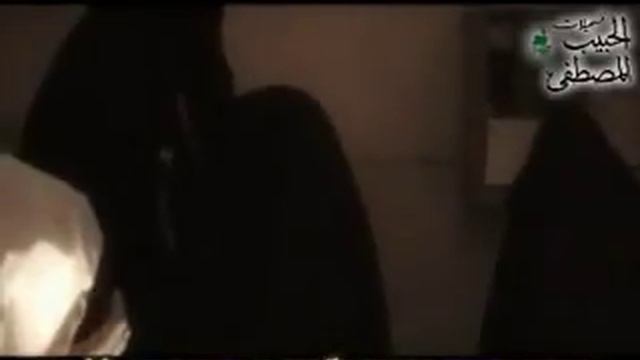 Х ф Сон Хасана смотреть онлайн