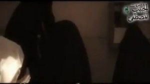 Х ф  Сон Хасана