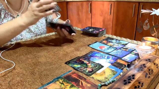 Мирный договор между Израилем Арабскими эмиратами и Америкой от таролога Аклер Светланы смотреть онлайн