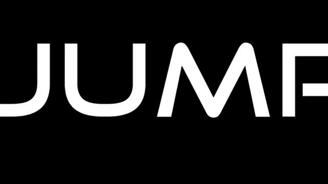 Need For Speed Most Wanted (2005) # 0 Старички вспомнят Игра Легенда Ностальгия Пк PC игра гонка смотреть онлайн