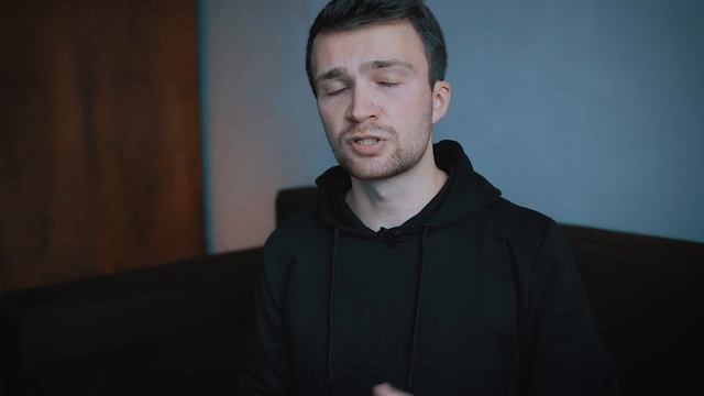 Как настроить камеру для съёмки ночных видео смотреть онлайн