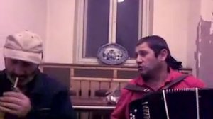 цунта Ибрагим