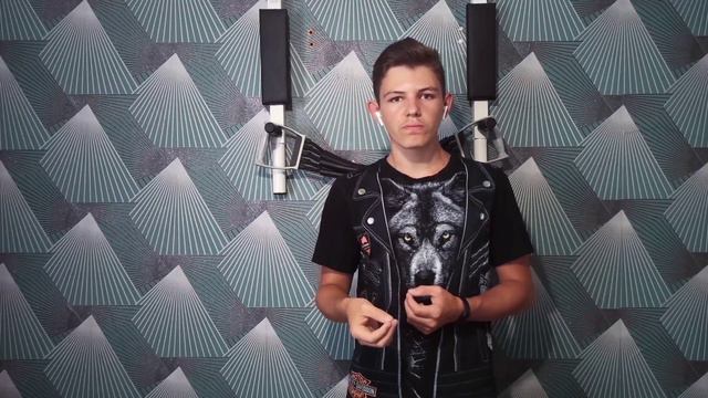 Уникальные технологии