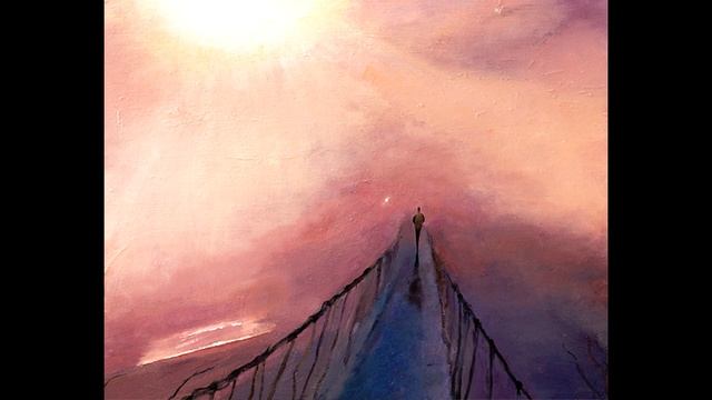 Кони бежали, кони устали. Светлана Гамаюнова. смотреть онлайн