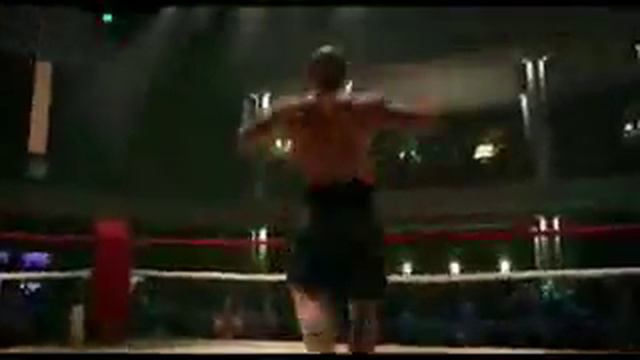 Английский бадабум е смотреть онлайн