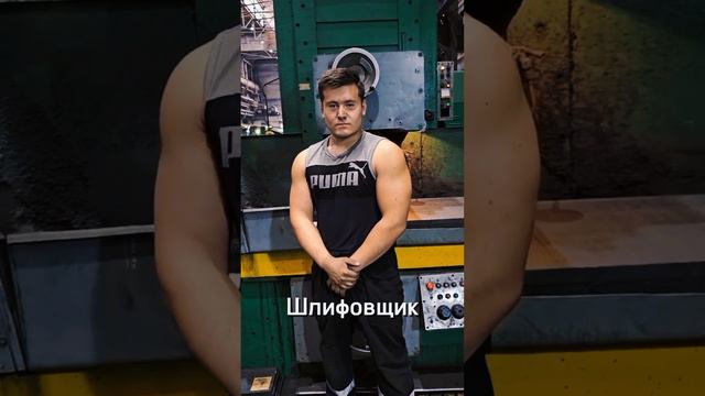 Юмор смотреть онлайн