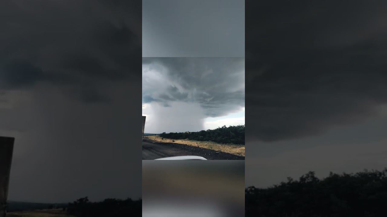 Дождь Луганск смотреть онлайн