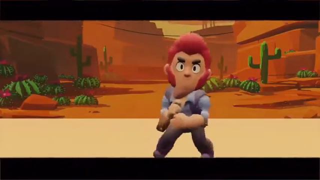 Colt bailando смотреть онлайн