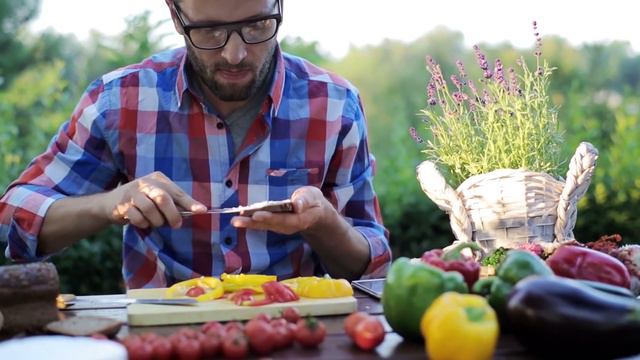 10 Largest Abandoned Cities In The World смотреть онлайн