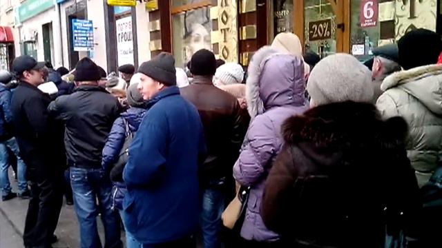 Как здобули с визами смотреть онлайн