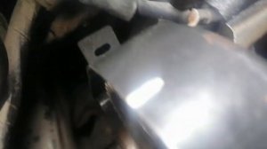 Метки ГРМ Рено лагуна 2.0 8 клапанов. F3R