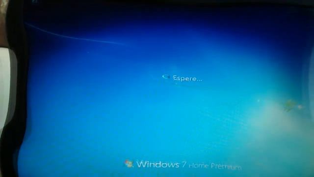 Reparar pantalla azul | Memory management | 2022 смотреть онлайн