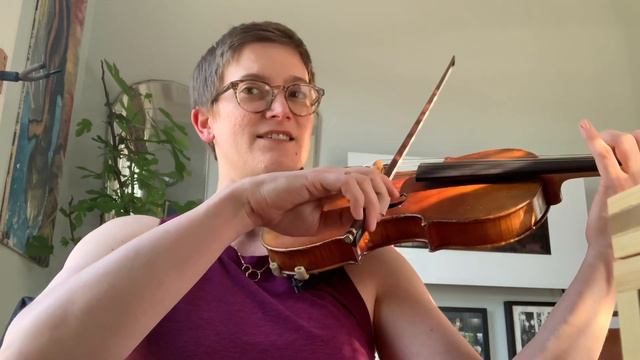 Allegretto {lyrics} смотреть онлайн