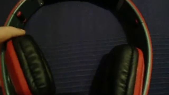 Обзор китайских наушников SOUL sl 150 by Ludacris смотреть онлайн